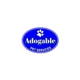 Adogable Pet Services