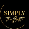 Simply the Best! Bookkeeping & Business Solutions gallery