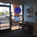 Maria Ventimiglia: Allstate Insurance - Insurance Consultants & Analysts
