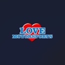 Love Motorsports - Electric Generators