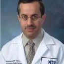 Dr. Mohammad Faleh El-Baba, MD - Physicians & Surgeons, Pediatrics