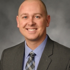 Travis McDonald - COUNTRY Financial Representative