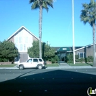 Community Mortuary