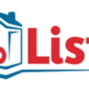 1 Percent Lists - Real Estate Agents