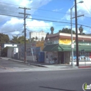 A-1 Market - Grocery Stores