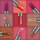 Mary Kay Cosmetics - Skin Care
