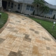 ARTISTIC CONCRETE OF SOUTH FLORIDA INC.