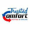 Trusted Comfort Heating & Cooling gallery