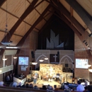 First Baptist Church-Oneonta - General Baptist Churches