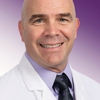Duane Hennion, MD gallery