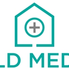 Mold Medics