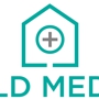 Mold Medics