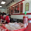 Firehouse Subs gallery