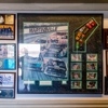 Bell's Auto Sales gallery
