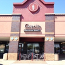 Chipotle Mexican Grill - Fast Food Restaurants