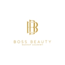 Boss Beauty Makeup Academy - Beauty Schools