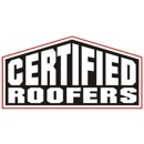 Certified Roofers & General Contractors, Inc. - Roofing Contractors