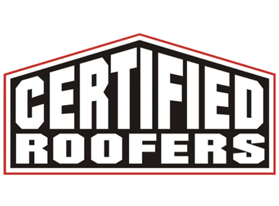 Certified Roofers & General Contractors, Inc. - Valrico, FL