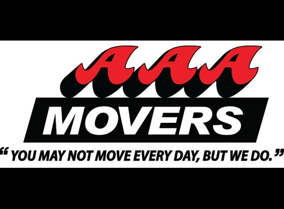 AAA Movers Minneapolis MN - Minneapolis, MN