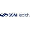 SSM Health Wound Center gallery