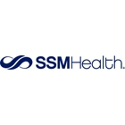 SSM Health Wound Center