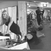 MBS Fitness Alamo Heights- Training, Pilates & Yoga gallery