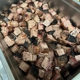 Smokin' Bros Barbecue