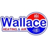 Wallace Heating & Air gallery