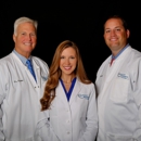 Kentucky Orthodontics & Invisalign, Drs. Durbin, Morris, and Garner - Physicians & Surgeons