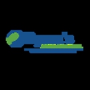 Ryan's Heating & Air Inc - Ventilating Contractors