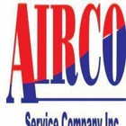 Airco Service Co, Inc.