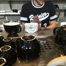 The Union Coffee Shop - Coffee & Espresso Restaurants