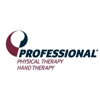 Professional Physical Therapy- Stamford Harvard Ave gallery