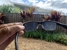 visiondirect.com.au - Sunglasses