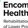 Encompass Health Rehabilitation Hospital of Lower Providence gallery