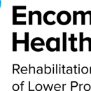Encompass Health Rehabilitation Hospital of Lower Providence - Physical Therapists