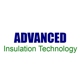 Advanced Insulation Technology