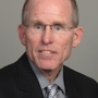 Edward Jones - Financial Advisor: Tom Miller Jr, CFP®|ChFC®|AAMS¿