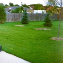 IRIE yard maintenance - Landscaping & Lawn Services