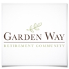 Garden Way Retirement Community gallery