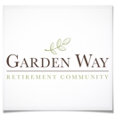 Garden Way Retirement Community - Retirement Communities