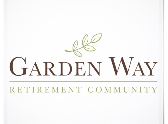 Garden Way Retirement Community - Eugene, OR