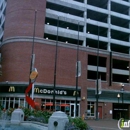 McDonald's - Fast Food Restaurants