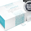 Instantly Ageless by Jeunesse, c/o Blaney Teal Indp. Distributor gallery