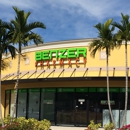 Benzer Pharmacy - Pharmacies