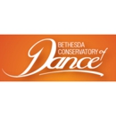 Bethesda Conservatory of Dance - Dancing Instruction