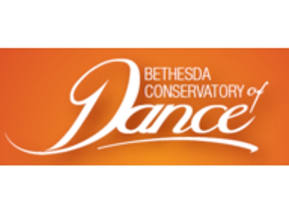 Bethesda Conservatory of Dance - Bethesda, MD