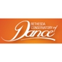 Bethesda Conservatory of Dance