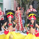Aloha Islanders - Hawaiian Entertainment - Party Planning Referral & Information Service