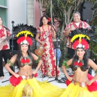 Aloha Islanders - Hawaiian Entertainment